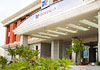 Hotel Prado De Boadilla