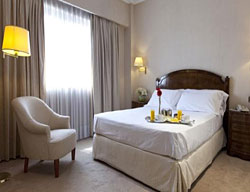 Hotel Praga