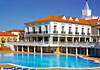 Hotel Praia Del Rey Marriott Golf & Beach Resort, 5 estrellas