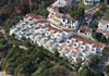 Hotel Praia Do Forte Sao Joao, 2 estrellas
