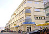 Hotel Praia Do Sol, 2 estrellas
