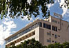 Hotel Praia Mar, 4 estrellas
