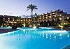 Hotel Precise El Rompido Golf Beach Resort, 5 estrellas