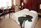 Hotel President Luxembourg