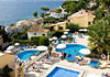 Hotel President Saint Michel, 4 estrellas