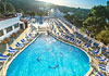 Hotel Presidente, 3 estrellas