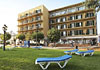 Hotel Prestige Coral Platja, 3 estrellas
