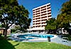 Hotel Prestige Goya Park, 3 estrellas