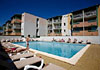 Hotel Primavera, 