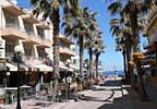 Hotel Primera
