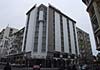 Hotel Prince De Paris, 4 estrellas
