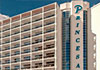 Hotel Princesa, 4 estrellas