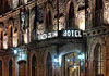 Hotel Princesa Galiana