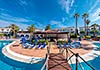 Hotel Princesa Playa