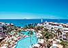 Hotel Princesa Yaiza