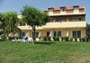 Hotel Princess Flora, 3 estrellas