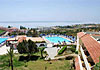 Hotel Princess Sun, 4 estrellas