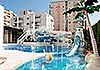 Hotel Principal, 4 estrellas