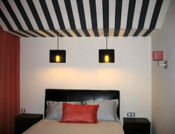 Hotel Principe Real