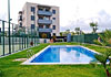 Hotel Prinsotel La Caleta, 3 estrellas