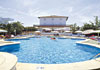 Hotel Prinsotel Mal Pas