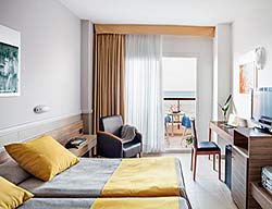 Hotel Promenade