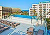 Hotel Protur Palmeras Playa, 4 estrellas