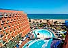 Hotel Protur Roquetas Spa, 5 estrellas