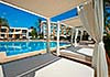 Hotel Protur Sa Coma Playa & Spa, 4 estrellas