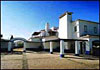 Hotel Provincia, 3 estrellas