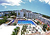 Hotel Puchet, 2 estrellas