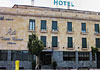 Hotel Puente Romano De Salamanca, 4 estrellas