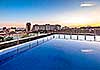 Hotel Puerta De Los Aljibes, 4 estrellas