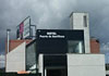 Hotel Puerta De Santillana, 3 estrellas