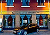 Hotel Puerta Del Camino, 4 estrellas