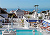 Hotel Puerta Del Mar