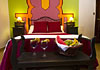 Hotel Puerta Nazarí, 2 estrellas