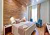 Hotel Puertatierra, 4 estrellas