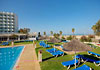 Hotel Puerto Bahía, 3 estrellas