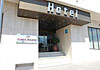 Hotel Puerto Del Rosario, 3 estrellas