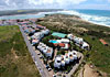 Hotel Punta Arabi