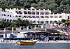 Hotel Punta Campanella Resort & Spa, 4 estrellas