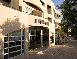 Hotel Punta Dorada Princess