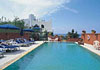 Hotel Punta Imperatore