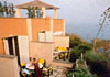 Hotel Punta San Martino, 4 estrellas
