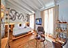 Hotel Puro, 4 estrellas