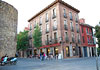 Hotel Q!h Centro León, 1 estrella