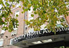 Hotel Quality Augustin, 4 estrellas