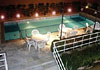 Hotel Quality Jardins, 4 estrellas