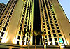 Hotel Quality Suites Congonhas, 4 estrellas